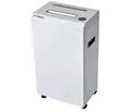 Schneidemaschine AT-68 SMC