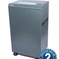 Weiteres Produktbild Schredder AT-70MC