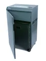 Schredder AT-70MC
