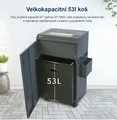 Schredder AT-70MC