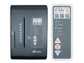 Weiteres Produktbild Skartovací stroj AT Slimline L (P5)