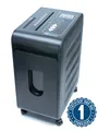 Aktenvernichter AT Slimline S (P4)
