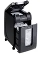 Schneidemaschine "Auto+ 300X", Streifenschnitt, 300 Blatt, REXEL