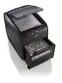 Schneidemaschine "Auto+ 80", Streifenschnitt, 80 Blatt, REXEL