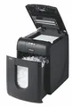 Schneidemaschine "Auto+130M", 130 Blatt, REXEL