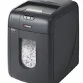Weiteres Produktbild Schneidemaschine "Auto+130M", 130 Blatt, REXEL