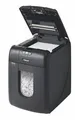 Schneidemaschine "Auto+130X", 130 Blatt, REXEL