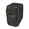 Aktenvernichter „AutoMax™ 200C“, Kolleginnen und Kollegen