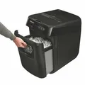 Aktenvernichter „AutoMax™ 200C“, Kolleginnen und Kollegen