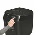 Aktenvernichter „AutoMax™ 200C“, Kolleginnen und Kollegen