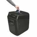 Aktenvernichter „AutoMax™ 200C“, Kolleginnen und Kollegen