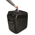 Weiteres Produktbild Aktenvernichter „AutoMax™ 200C“, Kolleginnen und Kollegen