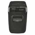 Aktenvernichter „AutoMax™ 200C“, Kolleginnen und Kollegen