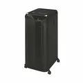 Aktenvernichter AutoMax™ 550C, 550 Blatt, FELLOWES