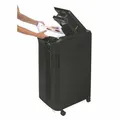 Weiteres Produktbild Aktenvernichter AutoMax™ 550C, 550 Blatt, FELLOWES