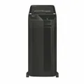 Aktenvernichter AutoMax™ 550C, 550 Blatt, FELLOWES