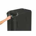 Aktenvernichter AutoMax™ 550C, 550 Blatt, FELLOWES