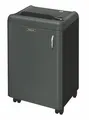 Aktenvernichter Fortishred™ 1050HS, Kreuzschnitt, 4 Blätter, FELLOWES
