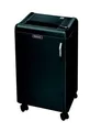 Schneidemaschine „Fortishred™ 1250S“, Streifenschnitt, 22-24 Blatt, FELLOWES