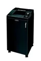 Schneidemaschine „Fortishred™ 3250HS“, Kreuzschnitt, 5–7 Blatt, FELLOWES