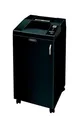 Schneidemaschine „Fortishred™ 3250MC“, Kreuzschnitt, 8–10 Blatt, FELLOWES