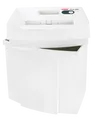 Aktenvernichter HSM Pure 120 3,9 mm
