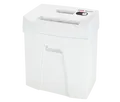 Zerkleinerungsmaschine HSM Pure 220 3,9 mm