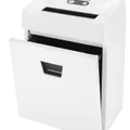 Weiteres Produktbild Zerkleinerungsmaschine HSM Pure 320 3,9x30 mm