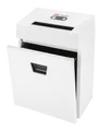 Zerkleinerungsmaschine HSM Pure 320 3,9x30 mm