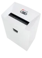 Zerkleinerungsmaschine HSM Pure 420 3,9 mm
