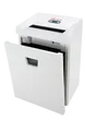 Zerkleinerungsmaschine HSM Pure 420 3,9 mm