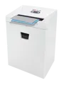 Zerkleinerungsmaschine HSM Pure 420 3,9 mm
