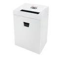 Weiteres Produktbild Zerkleinerungsmaschine HSM Pure 420 3,9 mm