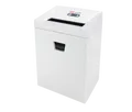Zerkleinerungsmaschine HSM Pure 420 3,9 mm