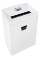 Zerkleinerungsmaschine HSM Pure 420 3,9 mm
