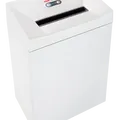 Weiteres Produktbild Skartovací stroj HSM Pure 530 3.9  mm