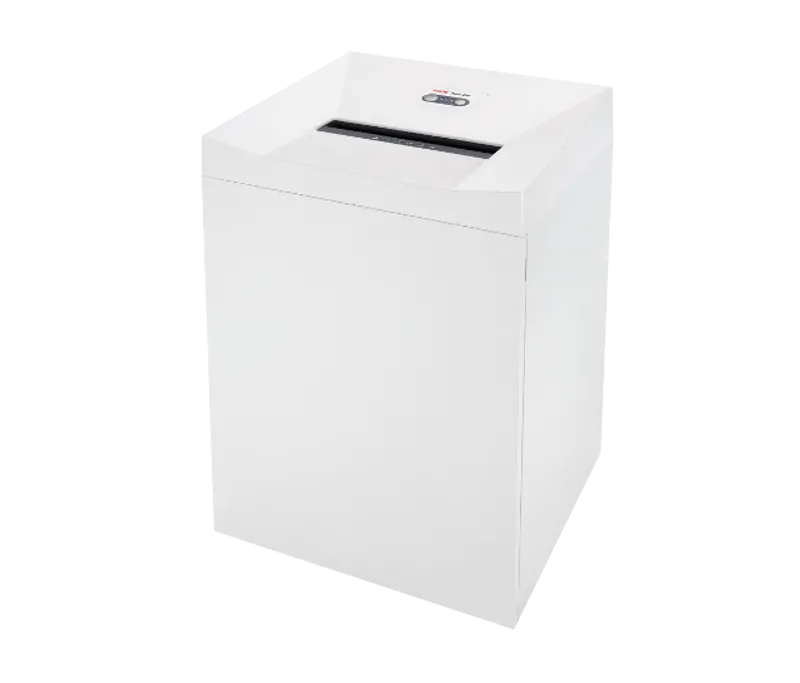 Hauptproduktbild Skartovací stroj HSM Pure 630 3.9 mm