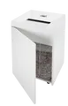 Weiteres Produktbild Skartovací stroj HSM Pure 630 3.9  mm