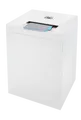 Weiteres Produktbild Skartovací stroj HSM Pure 630 3.9  mm