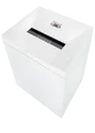 Weiteres Produktbild Skartovací stroj HSM Pure 630 3.9  mm