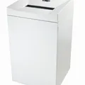 Weiteres Produktbild Skartovací stroj HSM Pure 730 1.9.x15 mm