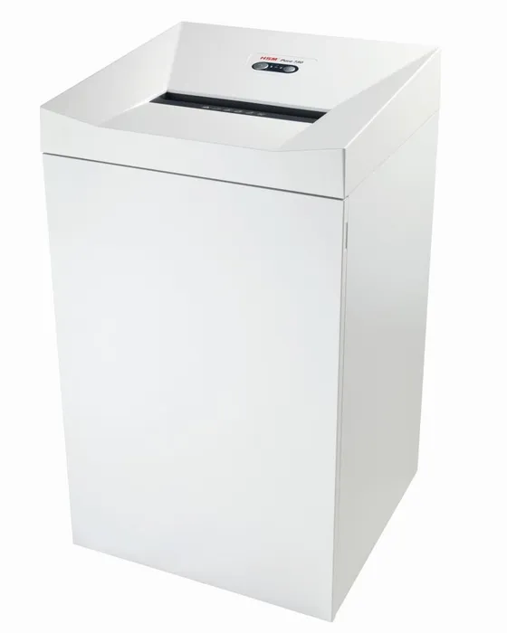 Hauptproduktbild Skartovací stroj HSM Pure 730 1.9.x15 mm
