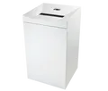 Skartovací stroj HSM Pure 730 4.5x30  mm