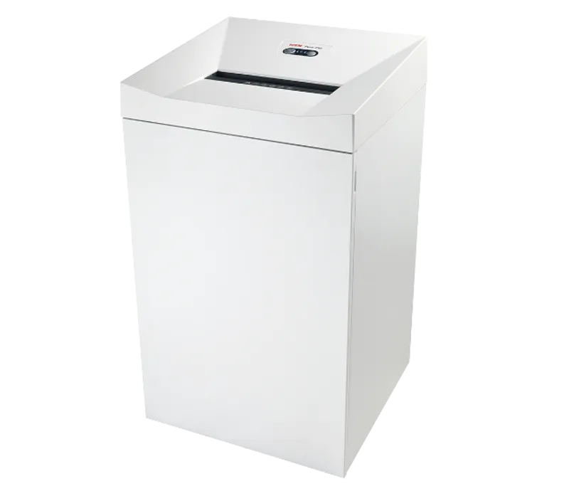 Hauptproduktbild Skartovací stroj HSM Pure 730 3.9  mm