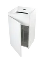 Skartovací stroj HSM Pure 730 5.8  mm