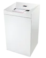 Skartovací stroj HSM Pure 730 5.8  mm