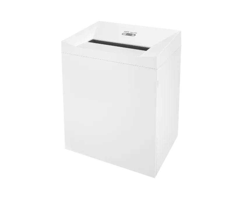 Hauptproduktbild Skartovací stroj HSM Pure 740 4.5x30 mm