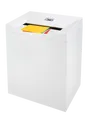 Skartovací stroj HSM Pure 740 5.8  mm
