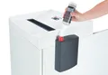 Weiteres Produktbild Skartovací stroj HSM Pure 740 Max 1.9x15 mm