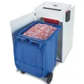 Weiteres Produktbild Skartovací stroj HSM Pure 740 Max 4.5x30 mm